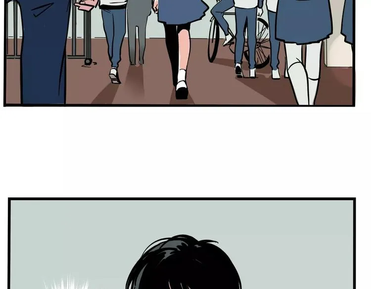 第11话 新手英雄2 第72页