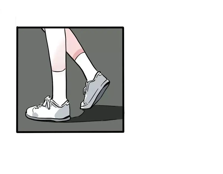 第12话 跟踪女生！ 第9页