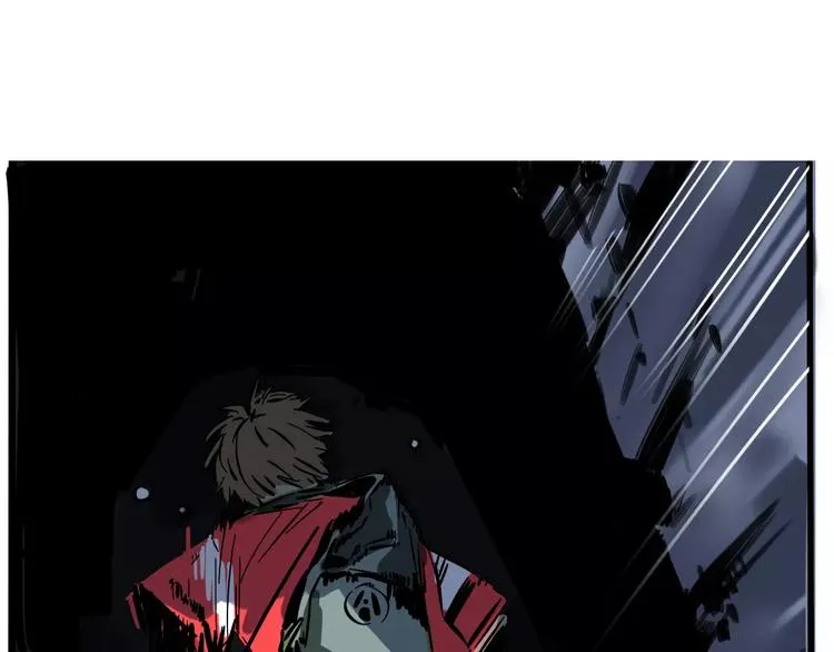 第13话 我是罪魁祸首？！ 第1页