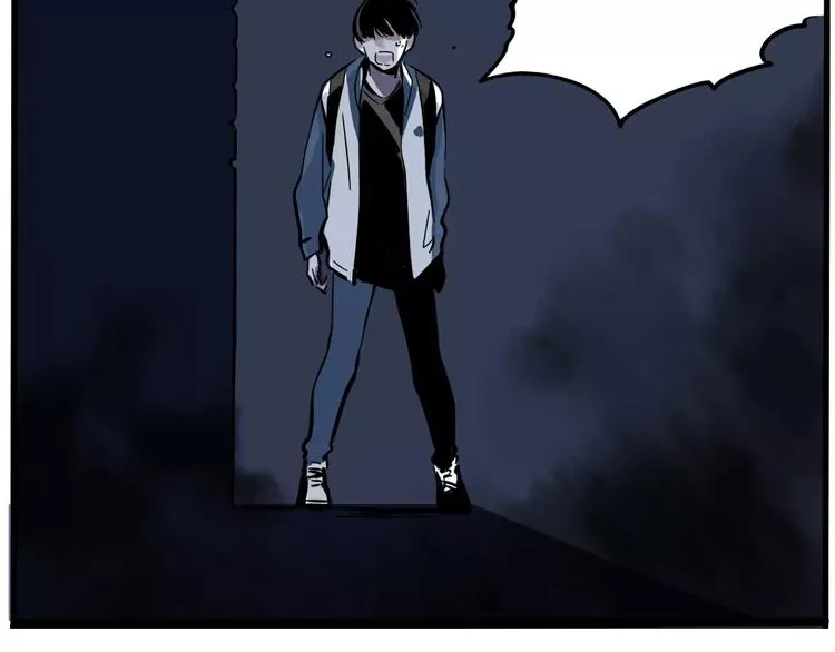 第13话 我是罪魁祸首？！ 第12页