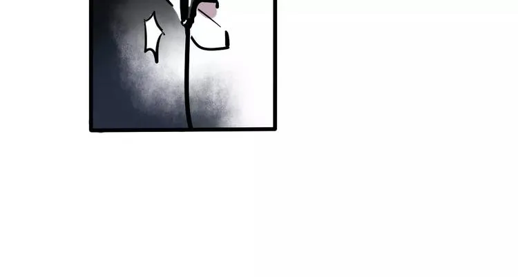 第13话 我是罪魁祸首？！ 第17页