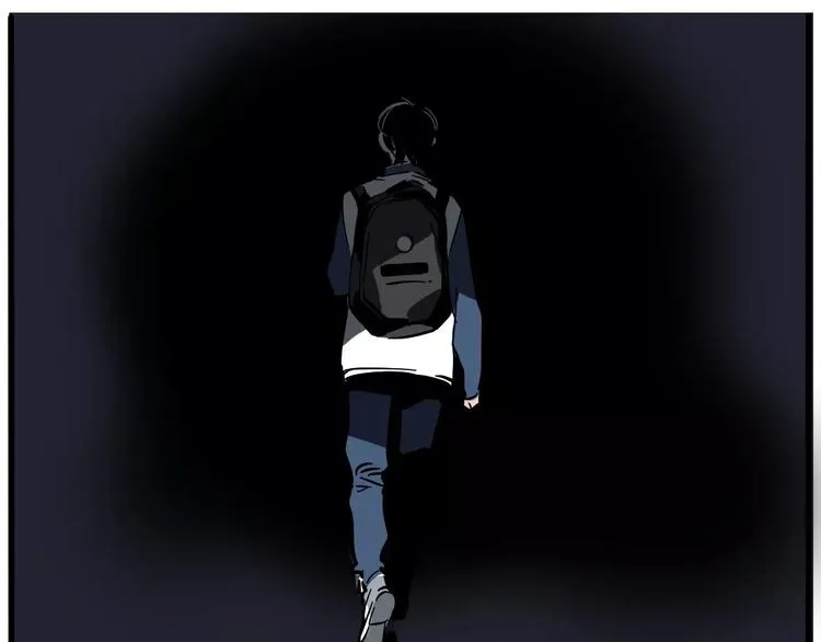 第13话 我是罪魁祸首？！ 第26页