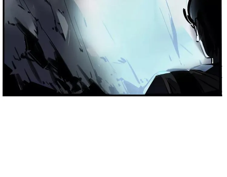 第13话 我是罪魁祸首？！ 第53页
