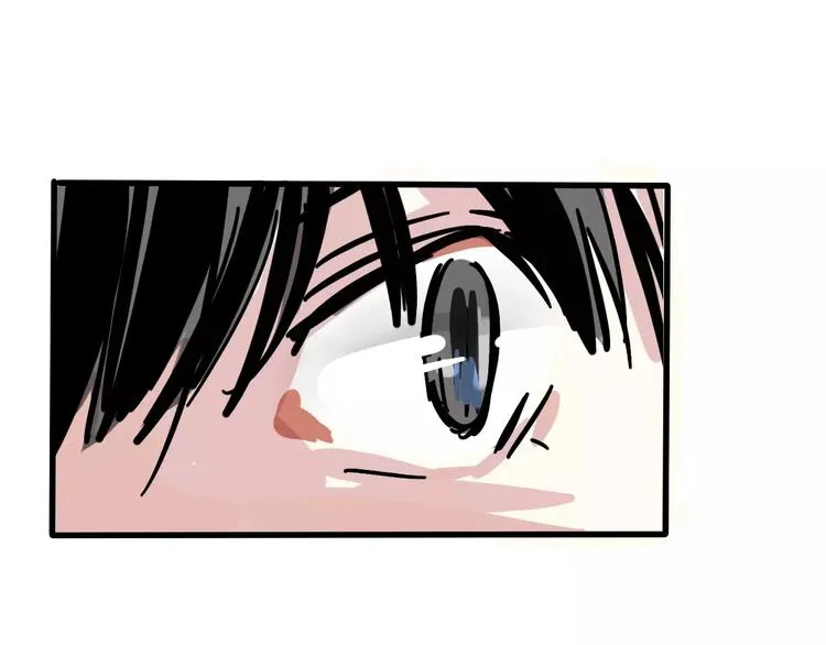 第14话 你的软肋 第61页
