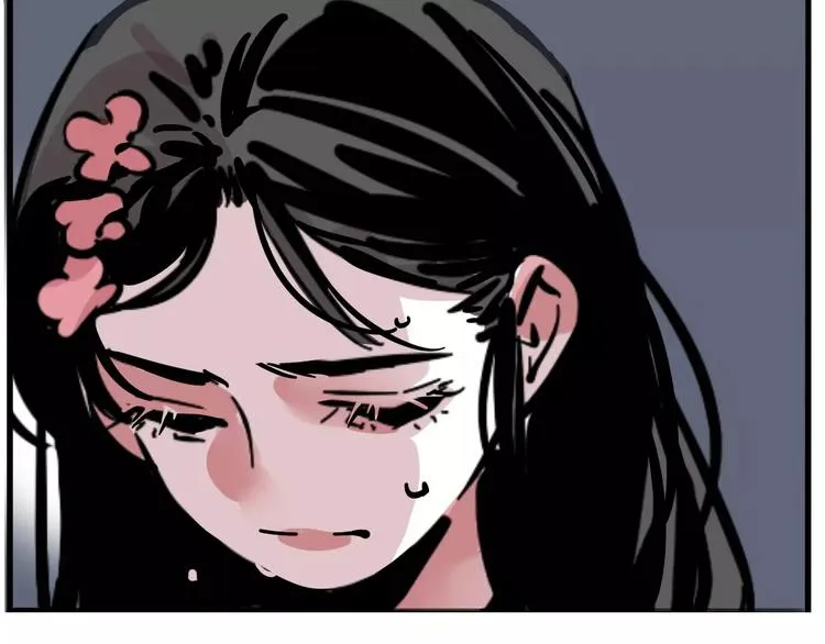 第21话 嫌疑人反转！？ 第7页