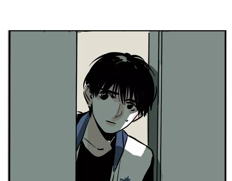 第22话 她有危险！ 第4页