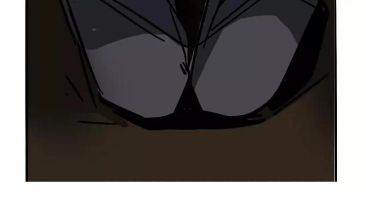 第27话 我该逃走吗？ 第47页