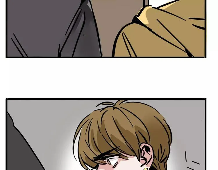 第28话 我是不是太莽撞？ 第50页