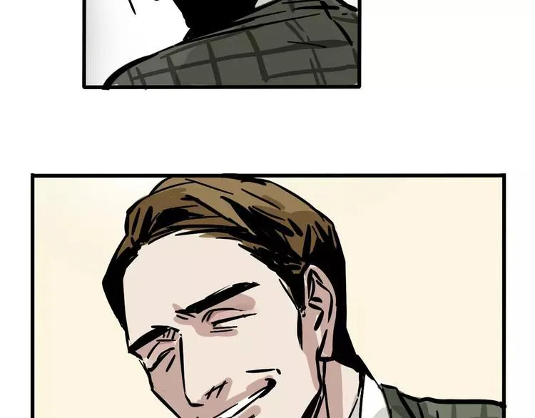 第31话 父亲？ 第43页