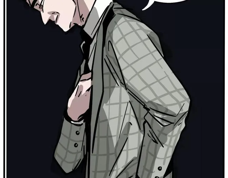第31话 父亲？ 第55页