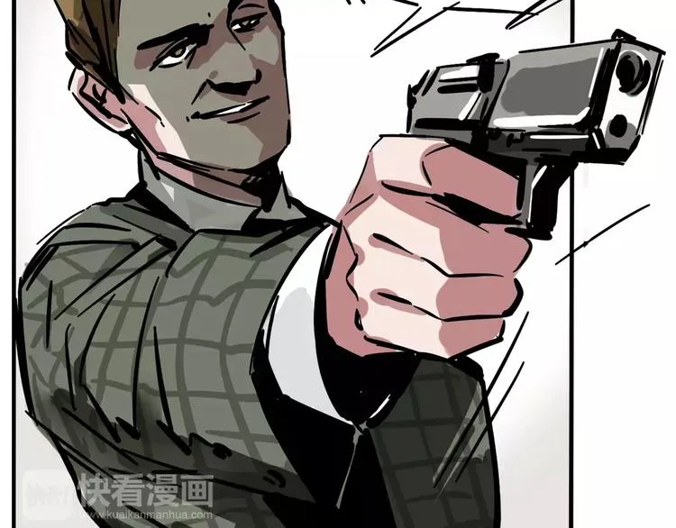 第31话 父亲？ 第58页