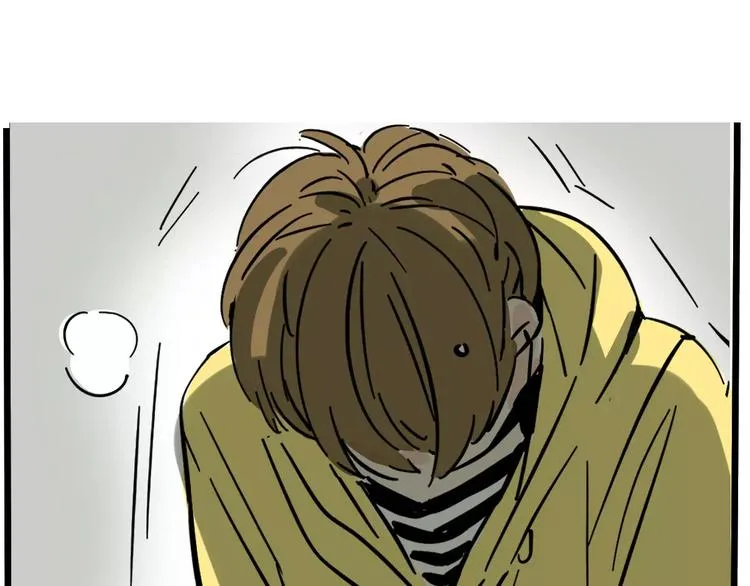 第32话 得救了？！ 第19页