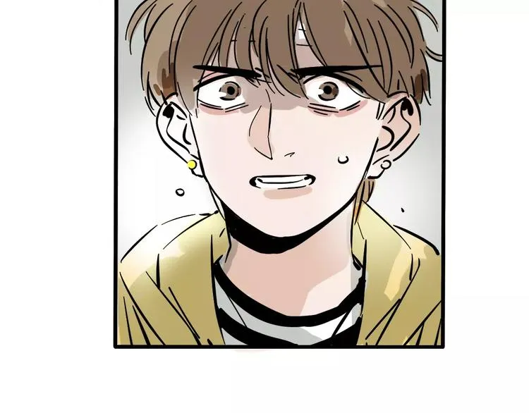 第32话 得救了？！ 第25页