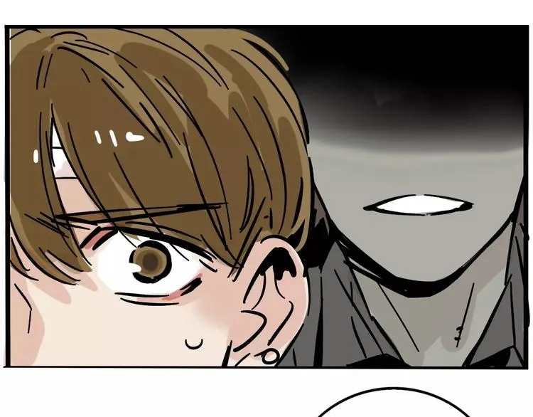 第32话 得救了？！ 第26页