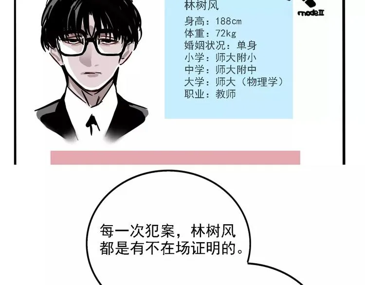 第34话 我会一直监视你 第44页