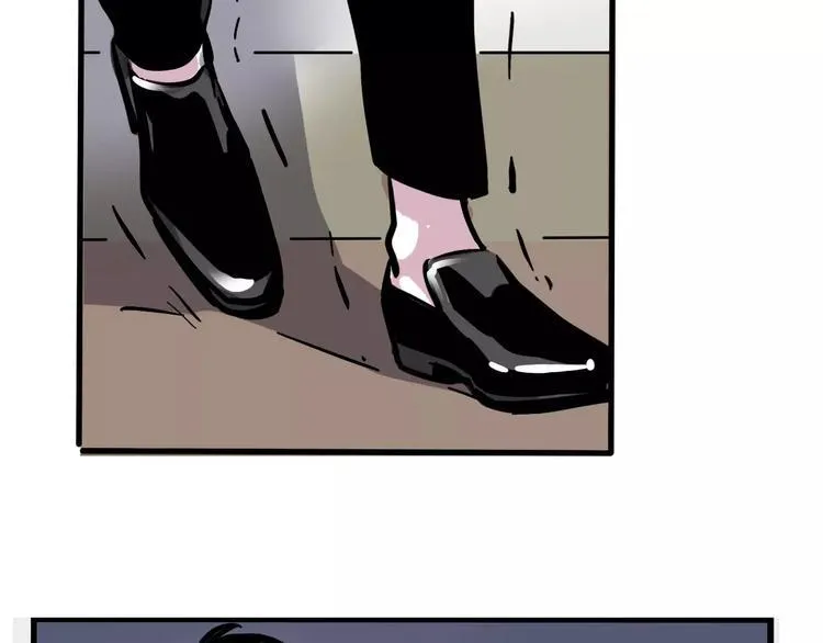 第36话 老师的超能力？ 第58页