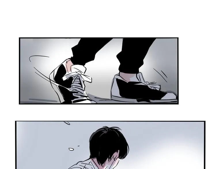 第45话 死亡之音 第24页