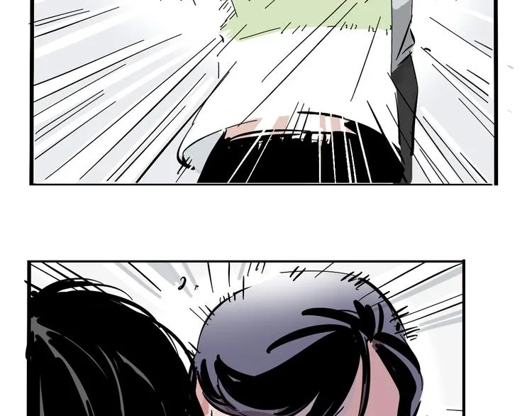 第44话 改写预言！ 第28页