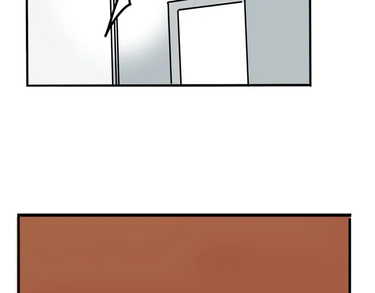 第48话 你藏好了吗？ 第21页