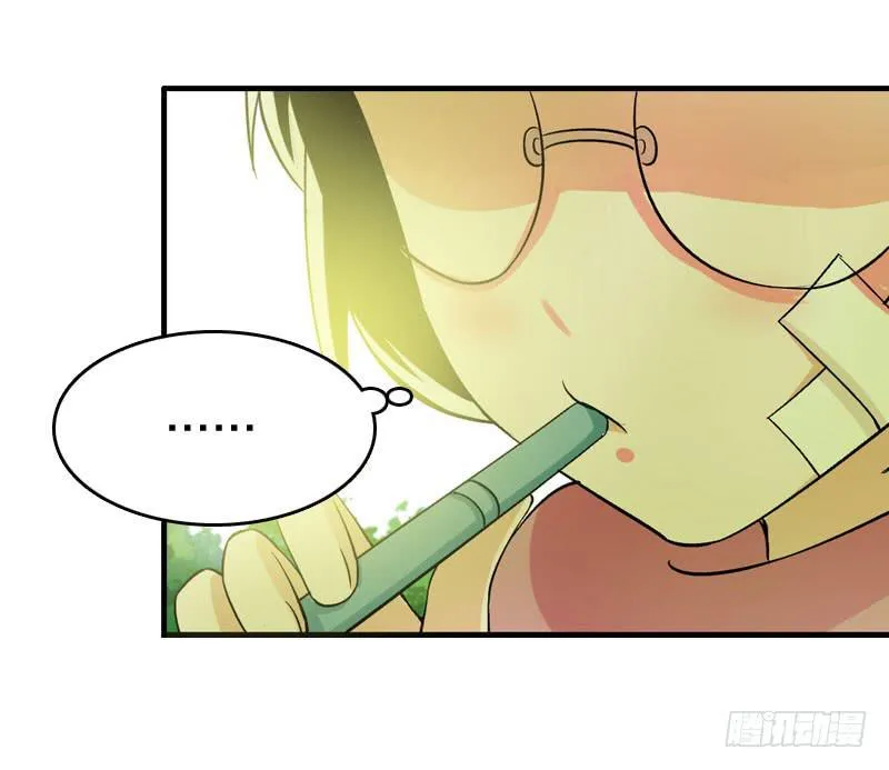 012 许愿条不给力！ 第10页
