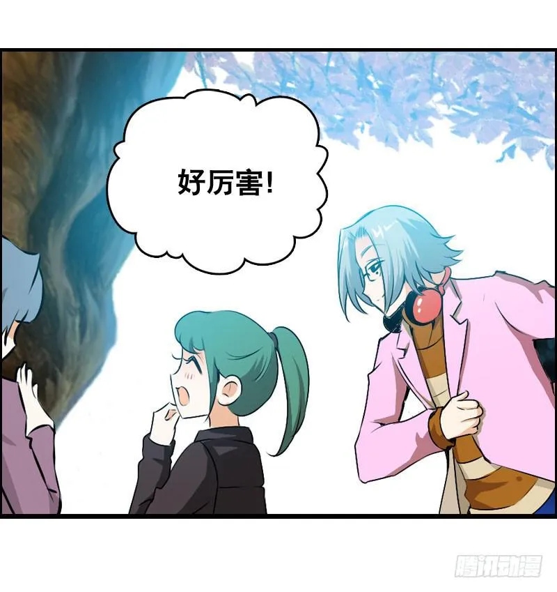 012 许愿条不给力！ 第25页