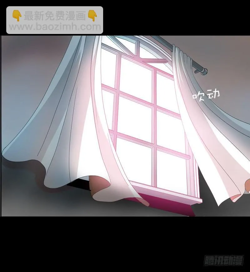 034 日记中的回忆…… 第4页