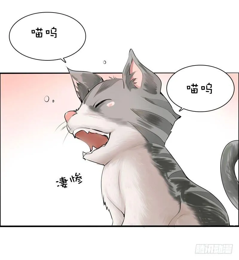 034 日记中的回忆…… 第8页