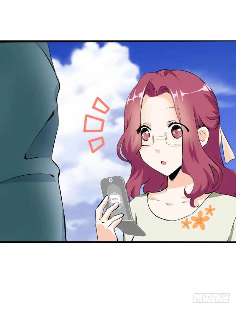 034 日记中的回忆…… 第28页