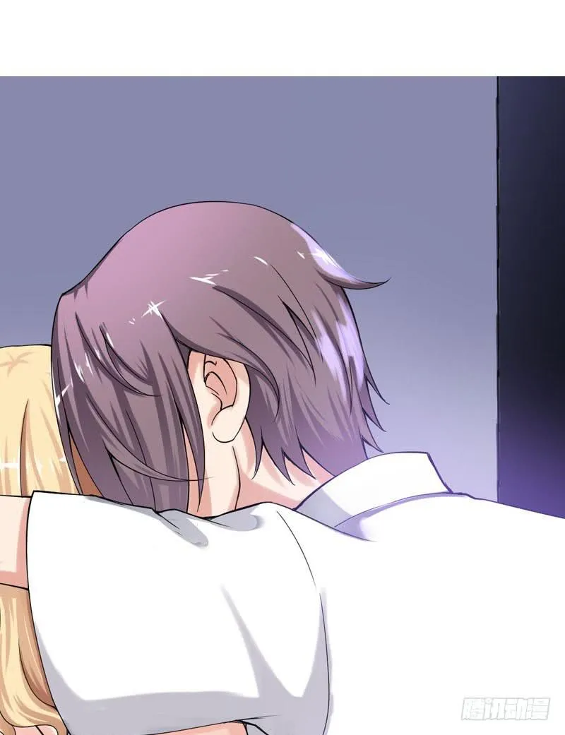 034 日记中的回忆…… 第43页