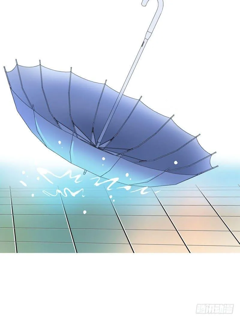 048 快尬死了…… 第4页