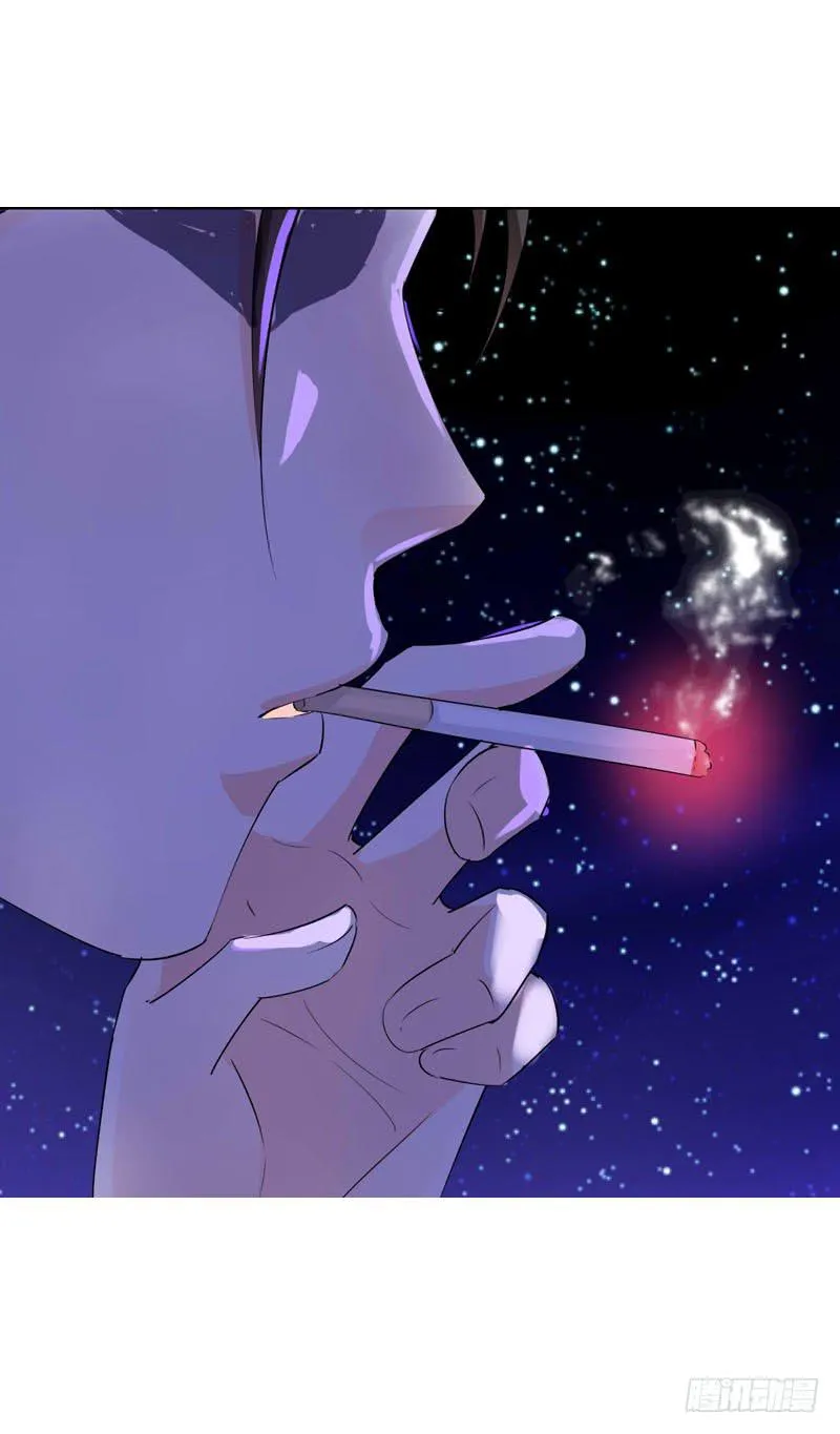 058 一起吃火锅~ 第22页