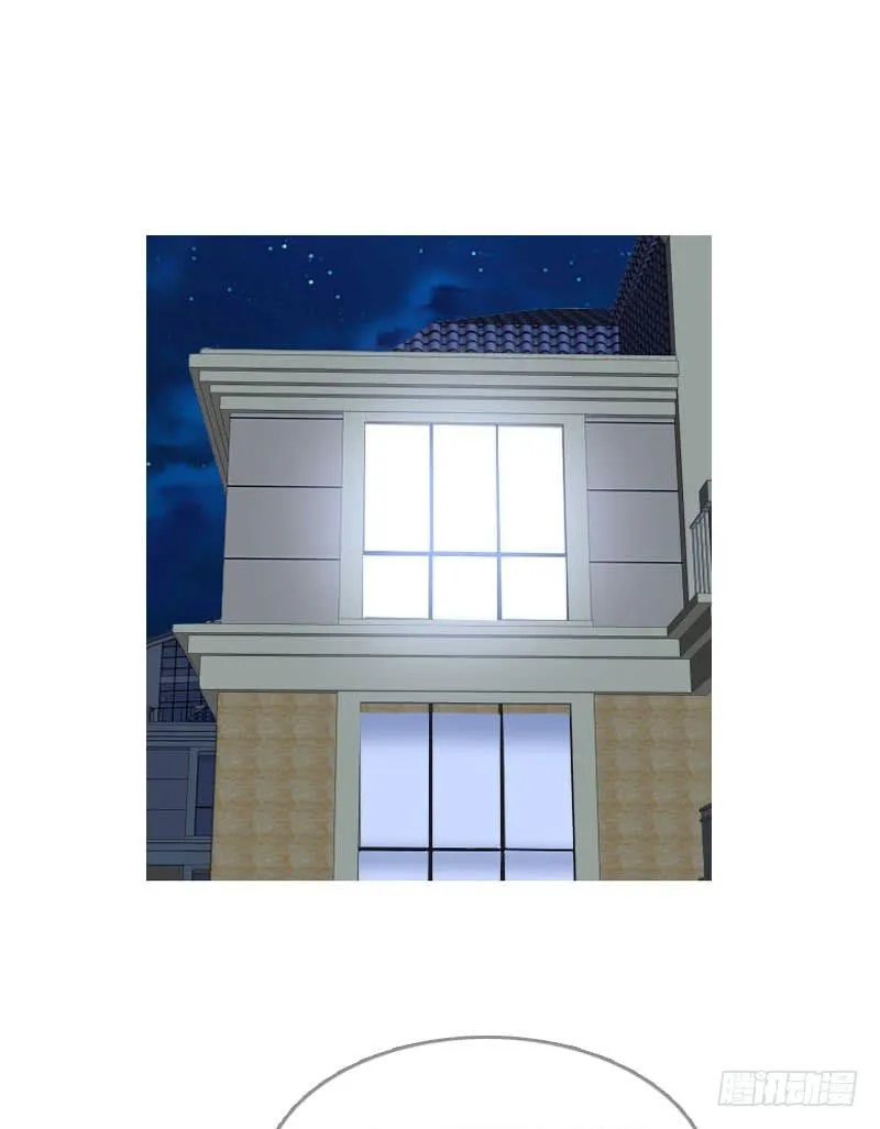 060 酒后乱——？ 第12页