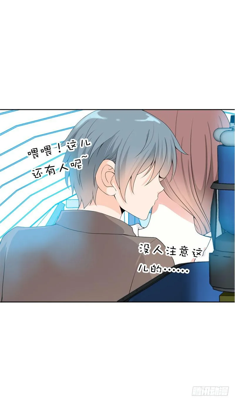 102 监视 第4页