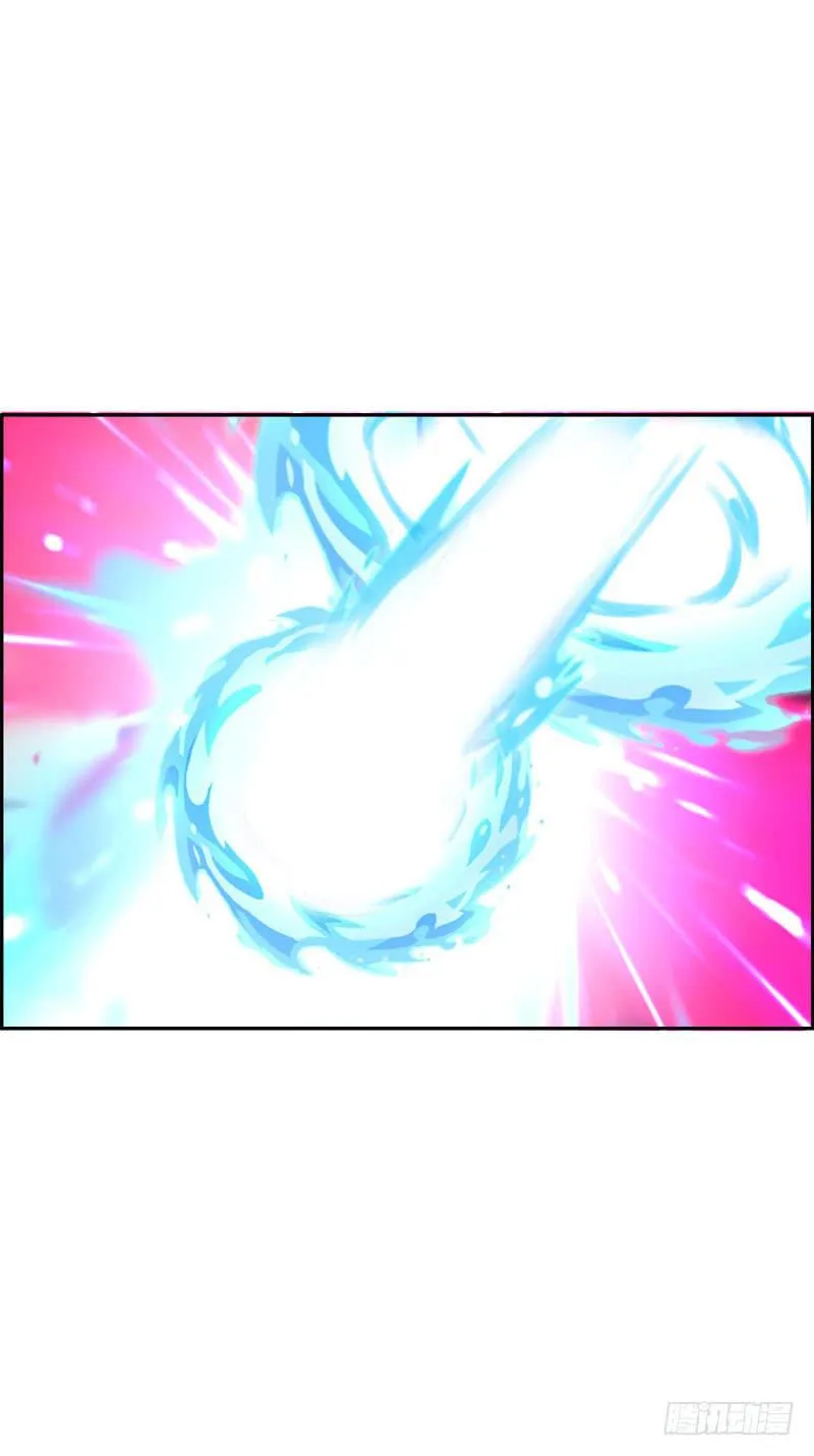 135 魔女的历练 第3页