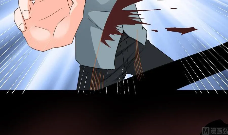 第二季 第101话 大获全胜 第18页