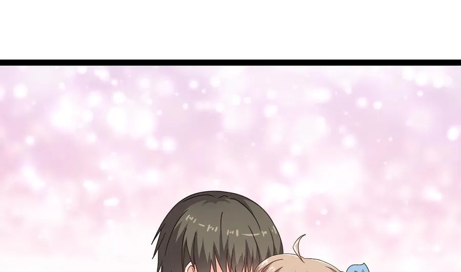 第二季 第101话 大获全胜 第32页