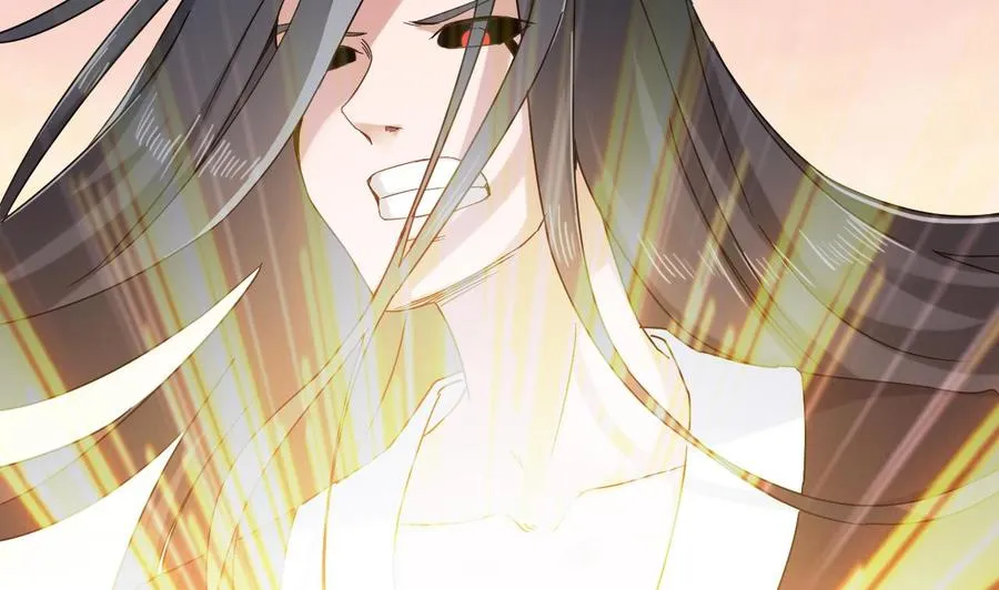 第二季 第101话 大获全胜 第41页