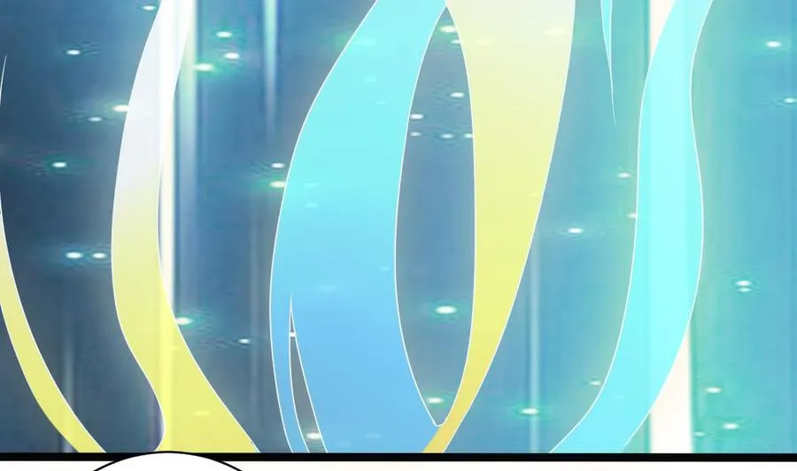 第二季 第101话 大获全胜 第46页