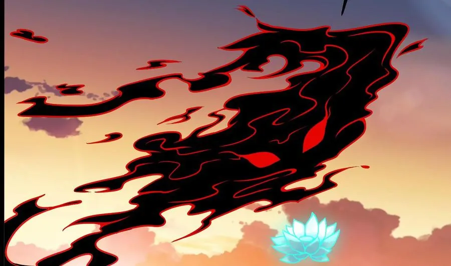 第二季 第99话 魔尊的野心 第7页