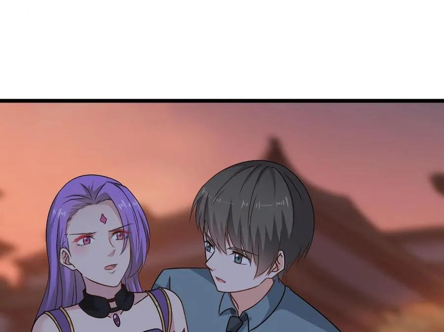第二季 第94话 这次换我保护你！ 第35页