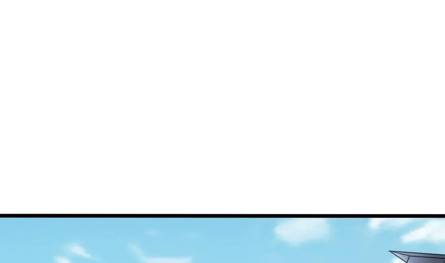 第二季 第88话 猪哥带你去修炼！ 第5页