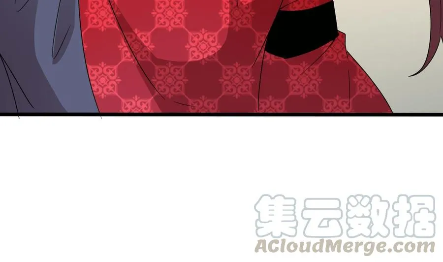 第二季 第88话 猪哥带你去修炼！ 第22页