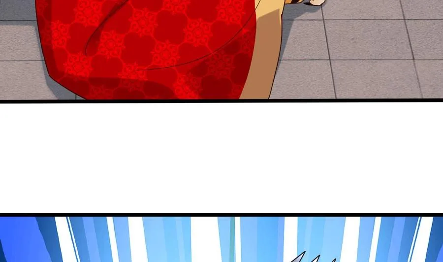 第二季 第87话 显露真身！ 第40页