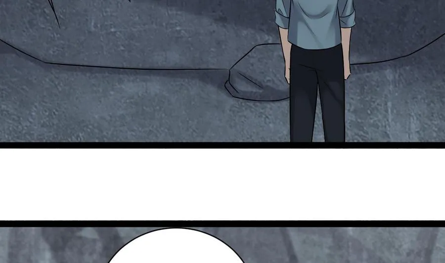 第二季 第84话 这都是命 第35页