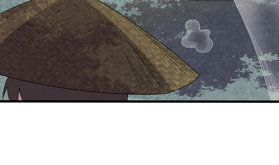 第二季 第82话 路见不平拔刀相助 第46页