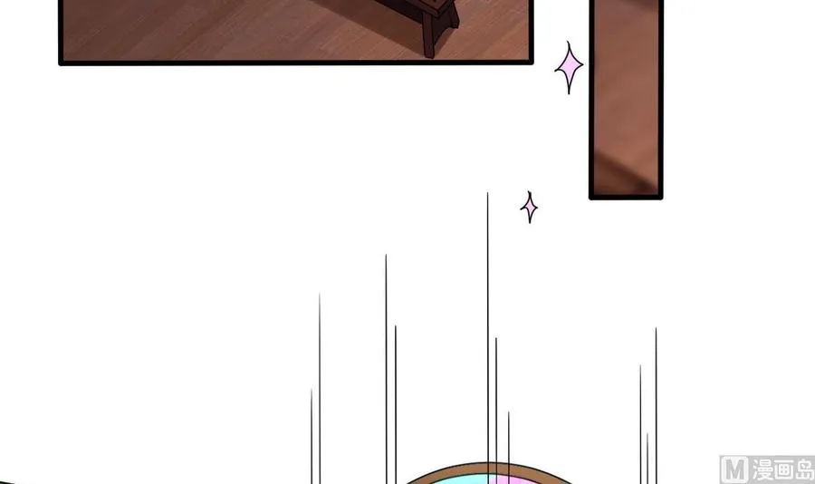 第二季 第81话 六耳猕猴 第21页