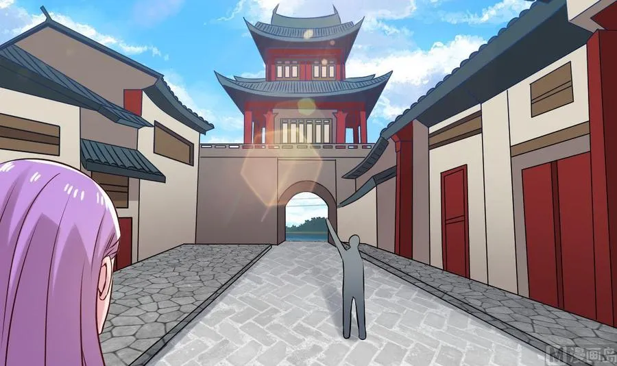 第二季 第81话 六耳猕猴 第54页