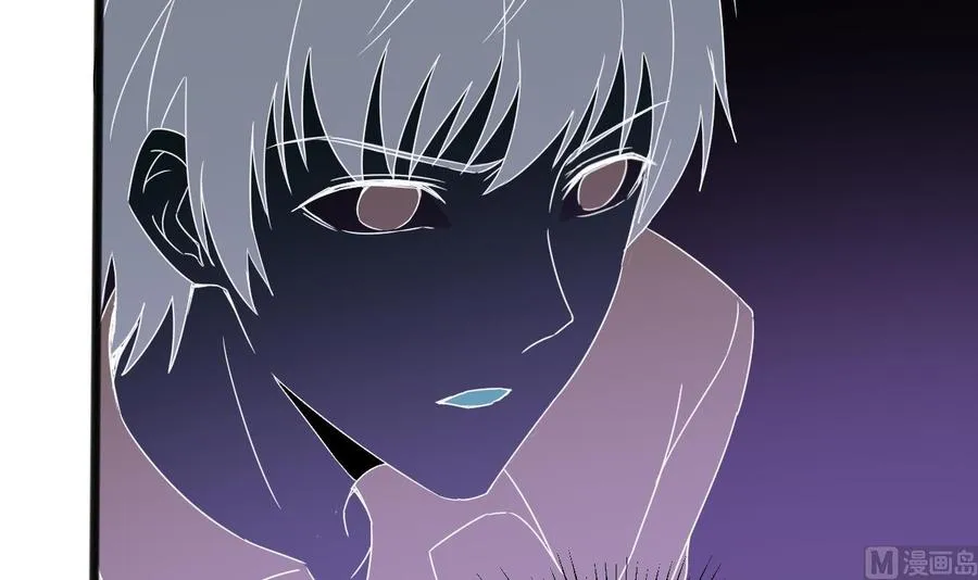 第79话 我是为了大圣 第42页