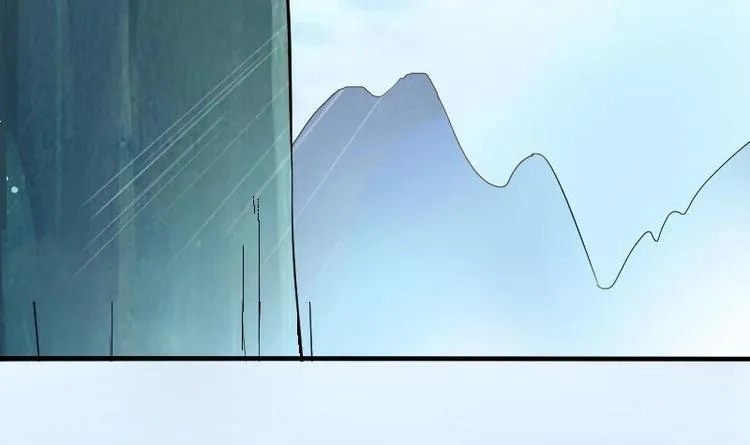 第1话 相遇金箍棒 第6页