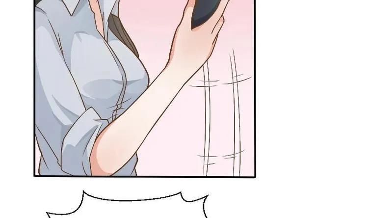 第4话 寒冰之体 第11页
